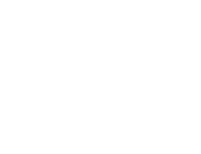 Logo - Canadian Beef